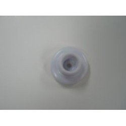 Wall Protector